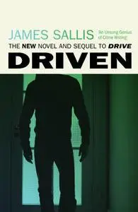 «Driven» by James Sallis