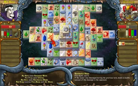 Gloom Beacon v1.0 Portable