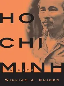 Ho Chi Minh: A Life (Repost)