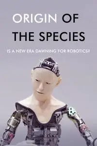 Origin of the Species (2020)