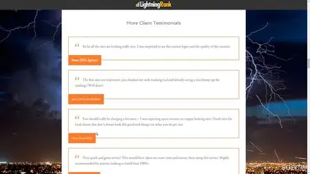 How To Build Easy Drag & Drop Landing Pages With Wordpress