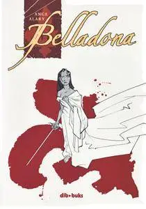 Belladona