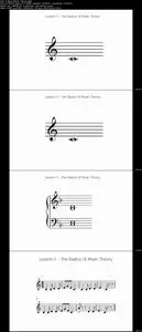 Virtual Piano Lessons - A New Way To Learn Piano