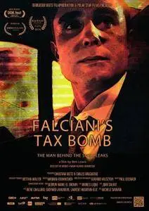Polar Star Films - Falcianis Tax Bomb: The Man Behind the Swiss Leaks (2015)