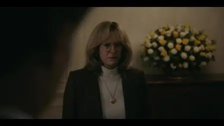 American Crime Story S03E06