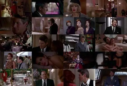 Pretty Woman (1990) [MULTI]