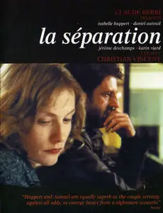 La séparation (1994)