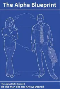 The Alpha Blueprint