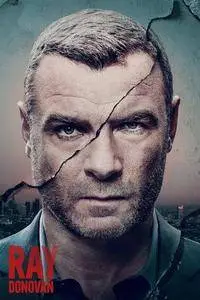 Ray Donovan S05E01