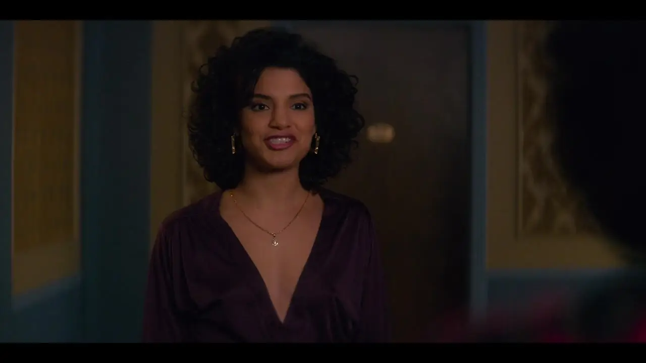 GLOW S03E09