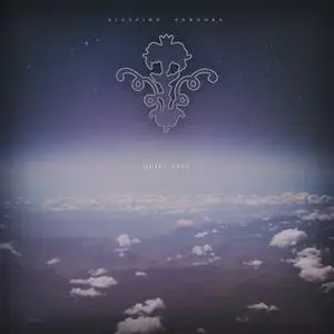 Sleeping Pandora - Quiet Pass (2017) [Official Digital Download 24/48]
