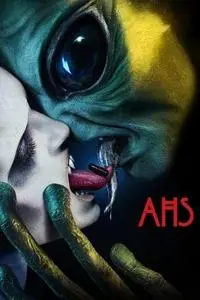 American Horror Story S06E01