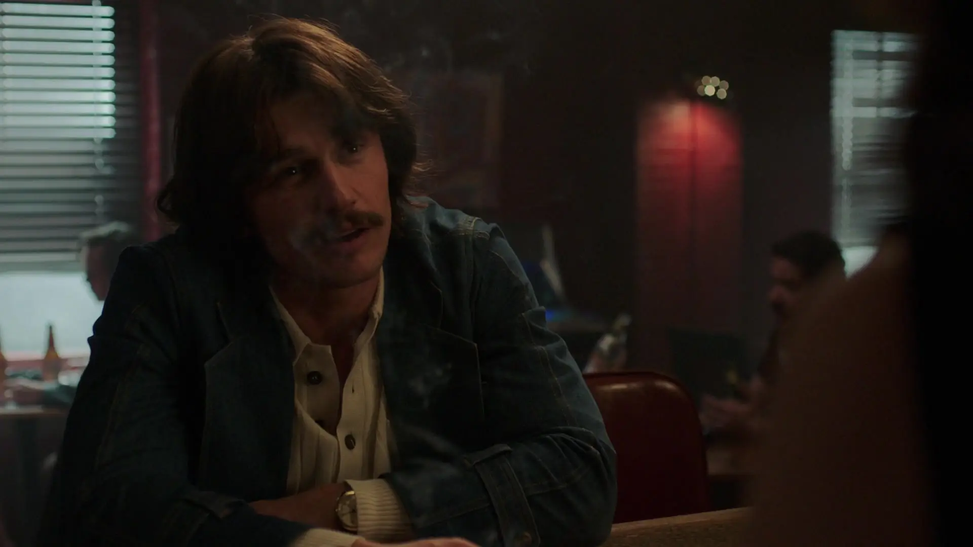 The Deuce S02E05