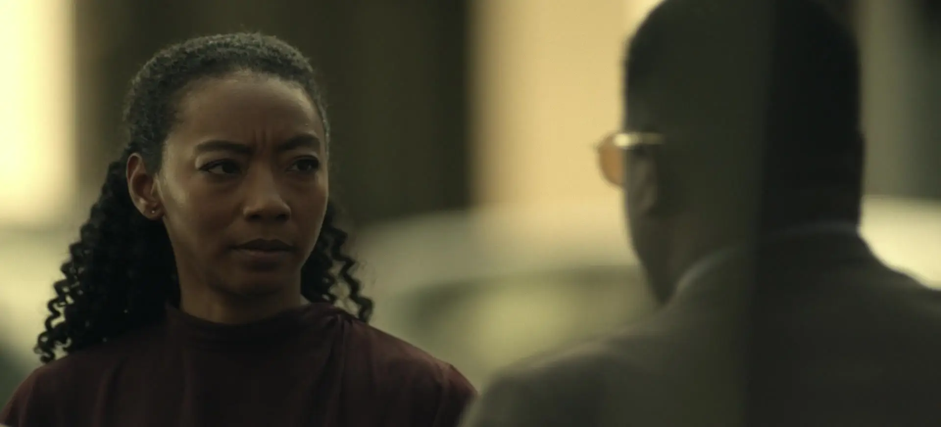 Tom Clancy's Jack Ryan S03E02