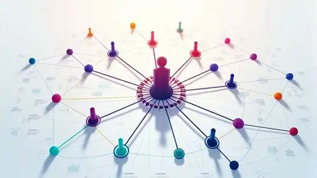 Humint Mastery: Theoretical Foundations Of Info Collection