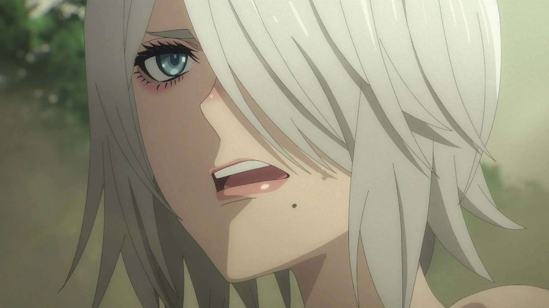 NieR Automata Ver1 1a S01E20 NieR Automata Ver1 1a