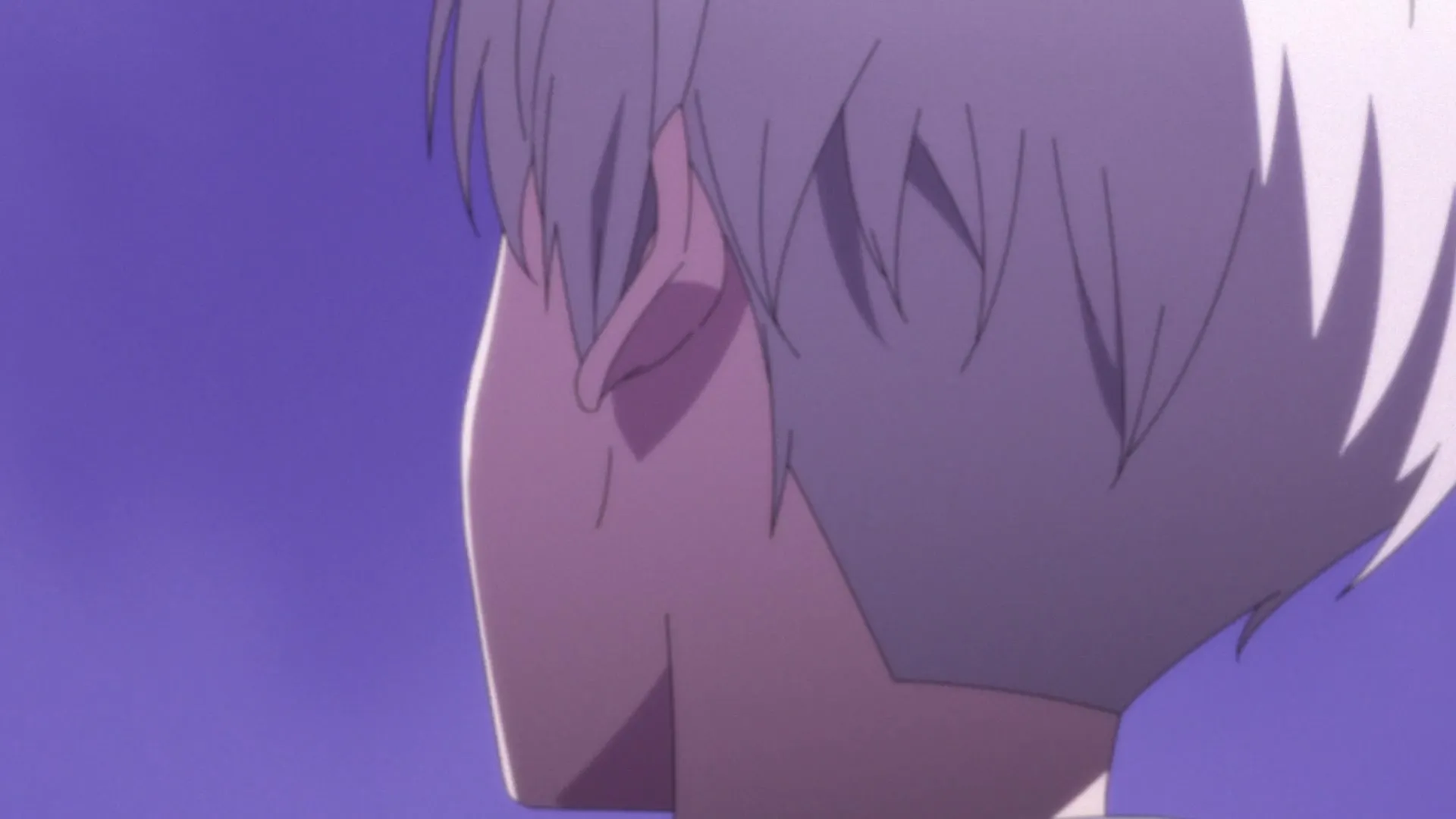 NieR Automata Ver1 1a S01E20 NieR Automata Ver1 1a