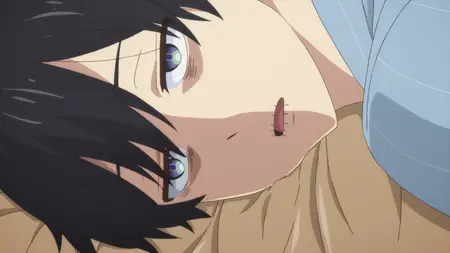 Kakkou no Iinazuke - 05