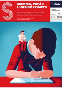 Salute - 29 Maggio 2025