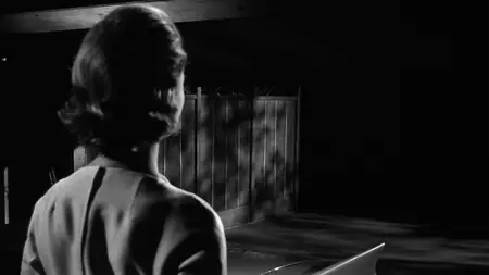 PBS American Masters - Blake Edwards: A Love Story in 24 Frames (2024)