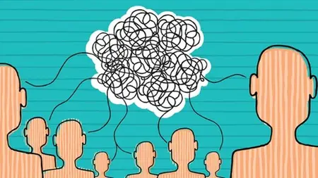 Mastering Psychiatric Assessment