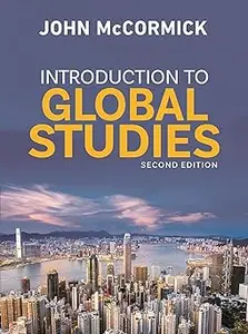 Introduction to Global Studies Ed 2