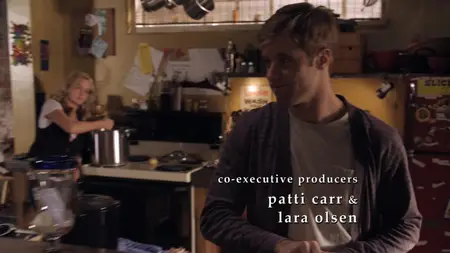 ted S02E10