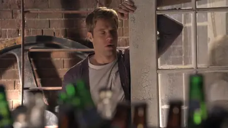 ted S02E10