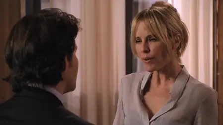 ted S02E10