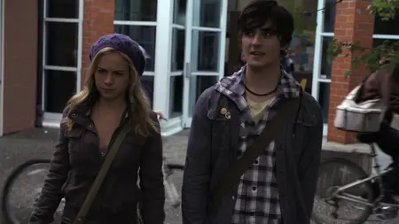 ted S02E10