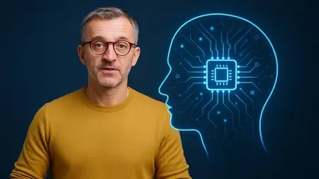 Ai-Powered Leadership: Skills For The Future