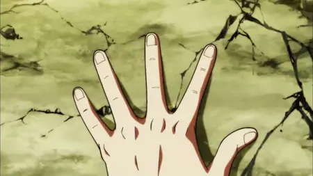 Dragon Ball Super Kai 117