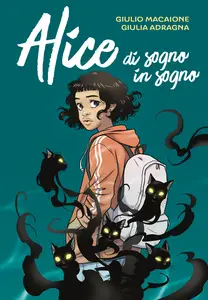 Alice Di Sogno In Sogno