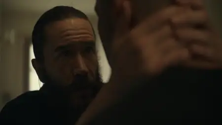 Task S01E02