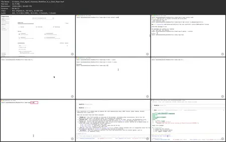 Introduction to Google Gemini CLI