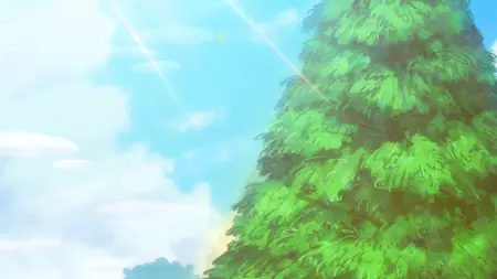 Astarotte no Omocha! - 12 END (BD 1920x1080 x 264 Flac mkv" yEnc
