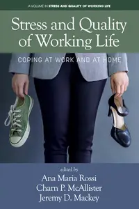 Stress and Quality of Working Life