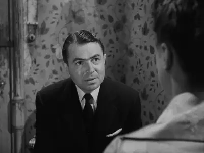 5 Fingers (1952)