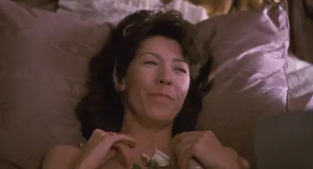 All of Me (1984)