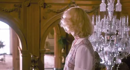 All of Me (1984)