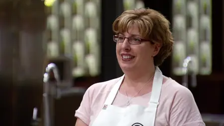 MasterChef Australia S09E06