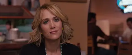 Bridesmaids (2011)