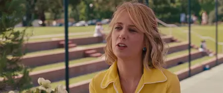 Bridesmaids (2011)