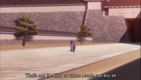 KSH Sengoku Basara Two