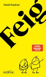 Feigheit: Die Angst vor Verantwortung