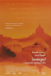 L'assedio (1998)