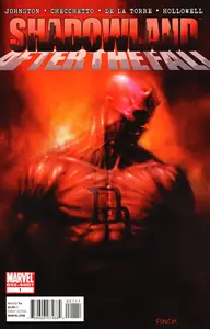 Shadowland - After The Fall 01 (2011) (noads) (Legion-CPS