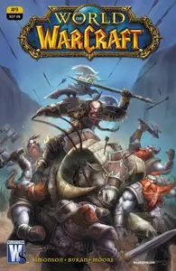 World of Warcraft 009 (2008) (Digital) (Monafekk-Empire