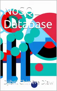 NoSQL Database