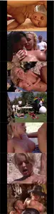 Private Black Label 28: Sex Secrets Of The Paparazzi (2002) [MultiAudio]